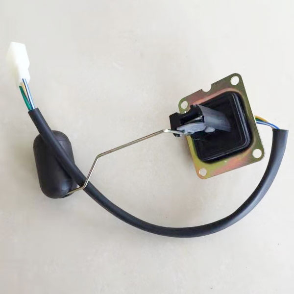 電器件