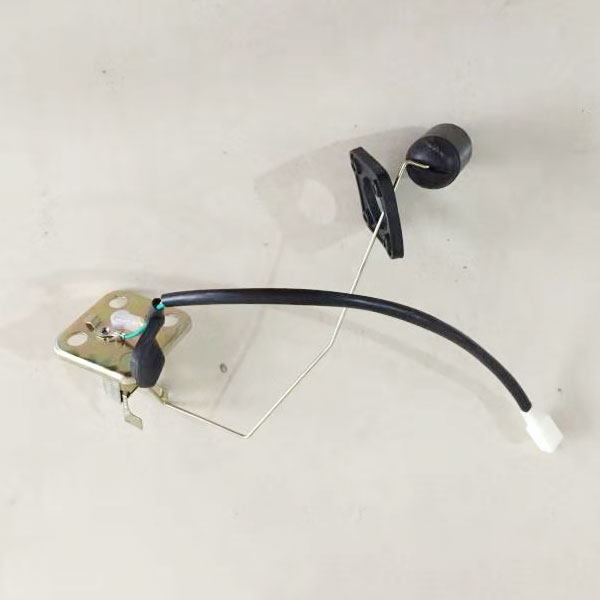 電器件