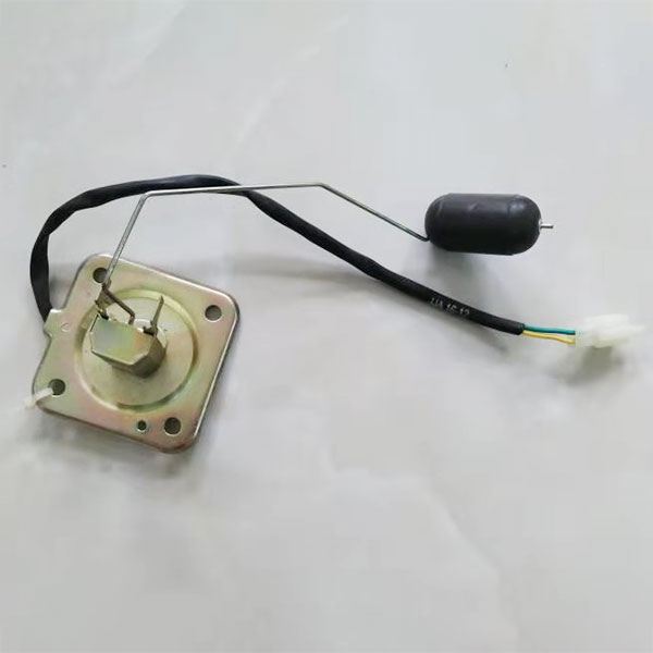 電器件