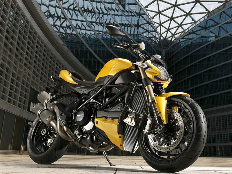 機(jī)車覆蓋件